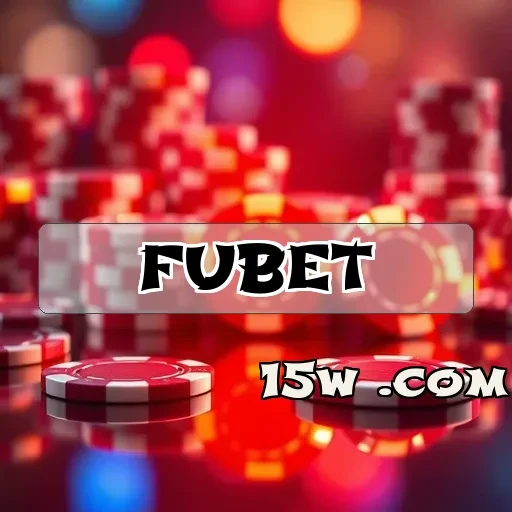 fubet.com Bônus