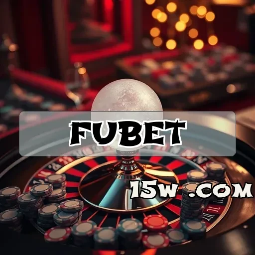 fubet.com Site Confiável