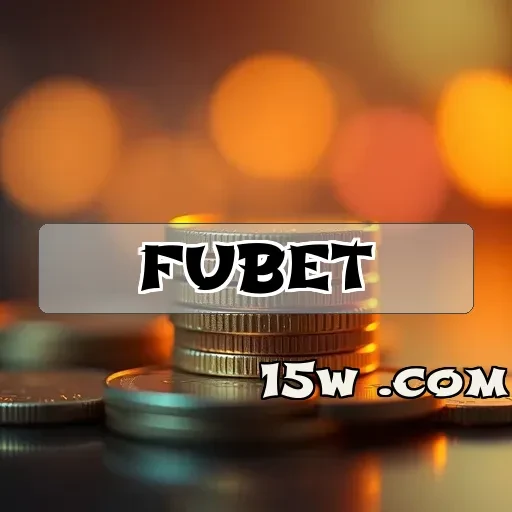 fubet.com Login