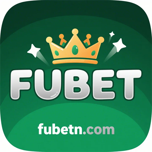 fubet.com Logo