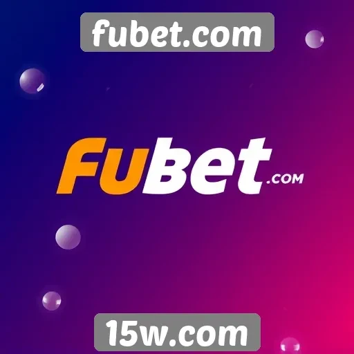 novas promoções destacam fubet.com no mercado