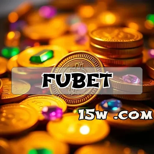 fubet.com Plataforma