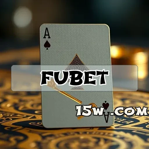 fubet.com Segurança