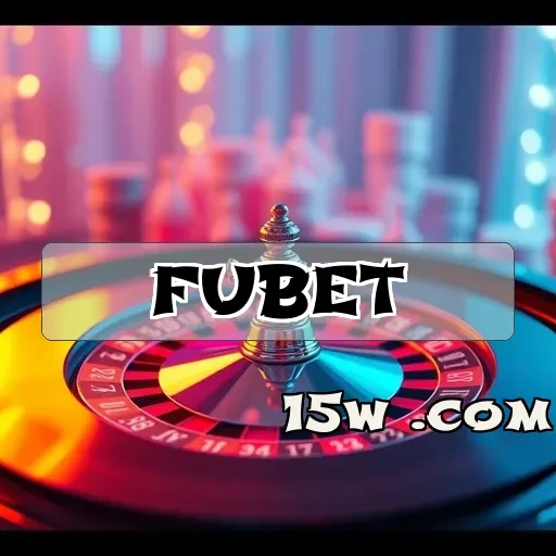 fubet.com Suporte 24/7