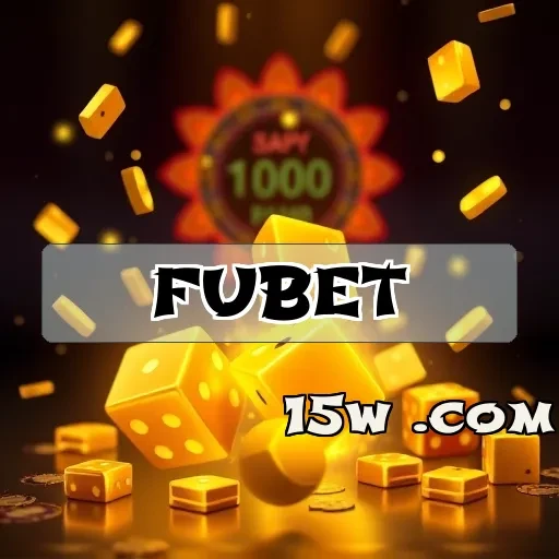 fubet.com VIP